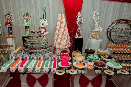 Egypt Hurghada Titanic Royal Resort 11 dňový pobyt Ultra All inclusive Letecky Letisko: Viedeň May 2026 (14/05/26-24/05/26)