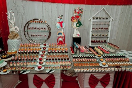 Egypt Hurghada Titanic Royal Resort 11 dňový pobyt Ultra All inclusive Letecky Letisko: Viedeň May 2026 (14/05/26-24/05/26)