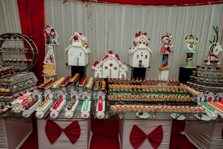 Egypt Hurghada Titanic Royal Resort 11 dňový pobyt Ultra All inclusive Letecky Letisko: Viedeň May 2026 (14/05/26-24/05/26)