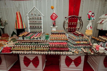 Egypt Hurghada Titanic Royal Resort 11 dňový pobyt Ultra All inclusive Letecky Letisko: Viedeň May 2026 (14/05/26-24/05/26)