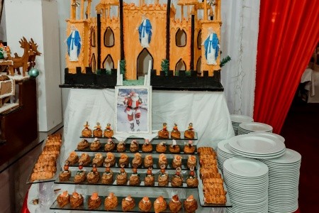 Egypt Hurghada Titanic Royal Resort 11 dňový pobyt Ultra All inclusive Letecky Letisko: Viedeň May 2026 (14/05/26-24/05/26)