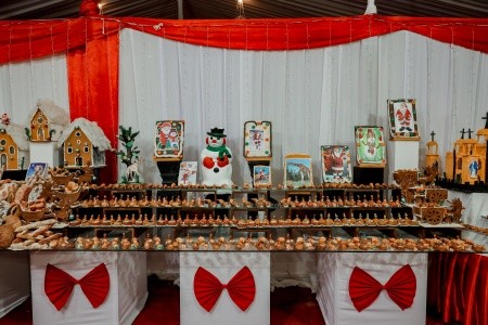 Egypt Hurghada Titanic Royal Resort 11 dňový pobyt Ultra All inclusive Letecky Letisko: Viedeň May 2026 (14/05/26-24/05/26)