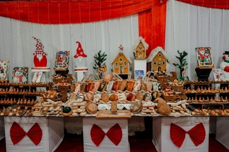 Egypt Hurghada Titanic Royal Resort 11 dňový pobyt Ultra All inclusive Letecky Letisko: Viedeň May 2026 (14/05/26-24/05/26)