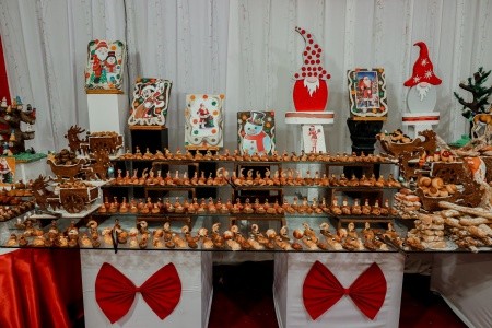 Egypt Hurghada Titanic Royal Resort 11 dňový pobyt Ultra All inclusive Letecky Letisko: Viedeň May 2026 (14/05/26-24/05/26)