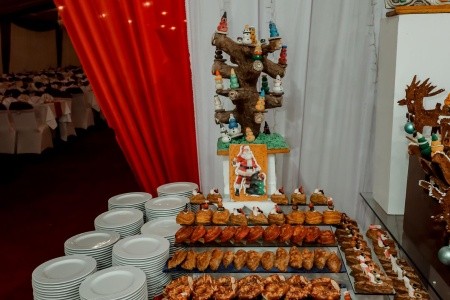 Egypt Hurghada Titanic Royal Resort 11 dňový pobyt Ultra All inclusive Letecky Letisko: Viedeň May 2026 (14/05/26-24/05/26)