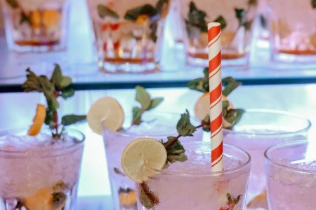 Egypt Hurghada Titanic Royal Resort 11 dňový pobyt Ultra All inclusive Letecky Letisko: Viedeň May 2026 (14/05/26-24/05/26)