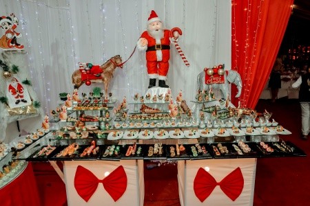 Egypt Hurghada Titanic Royal Resort 11 dňový pobyt Ultra All inclusive Letecky Letisko: Viedeň May 2026 (14/05/26-24/05/26)