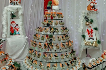 Egypt Hurghada Titanic Royal Resort 11 dňový pobyt Ultra All inclusive Letecky Letisko: Viedeň May 2026 (14/05/26-24/05/26)