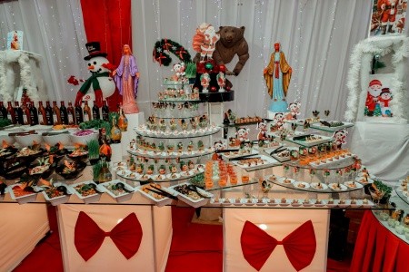 Egypt Hurghada Titanic Royal Resort 11 dňový pobyt Ultra All inclusive Letecky Letisko: Viedeň May 2026 (14/05/26-24/05/26)