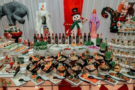 Egypt Hurghada Titanic Royal Resort 11 dňový pobyt Ultra All inclusive Letecky Letisko: Viedeň May 2026 (14/05/26-24/05/26)