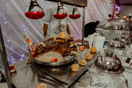 Egypt Hurghada Titanic Royal Resort 11 dňový pobyt Ultra All inclusive Letecky Letisko: Viedeň May 2026 (14/05/26-24/05/26)