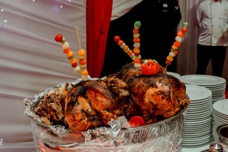 Egypt Hurghada Titanic Royal Resort 11 dňový pobyt Ultra All inclusive Letecky Letisko: Viedeň May 2026 (14/05/26-24/05/26)