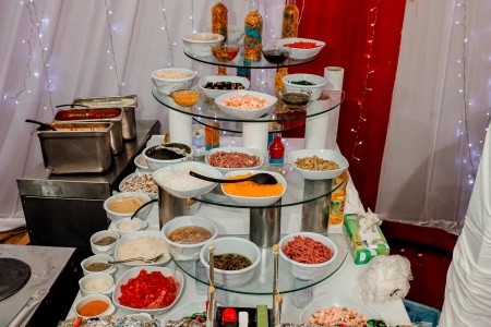 Egypt Hurghada Titanic Royal Resort 11 dňový pobyt Ultra All inclusive Letecky Letisko: Viedeň May 2026 (14/05/26-24/05/26)