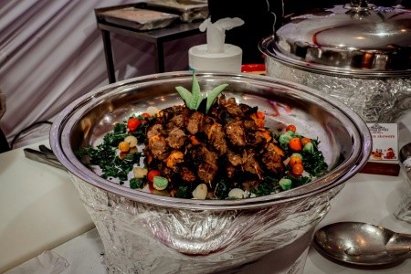 Egypt Hurghada Titanic Royal Resort 11 dňový pobyt Ultra All inclusive Letecky Letisko: Viedeň May 2026 (14/05/26-24/05/26)