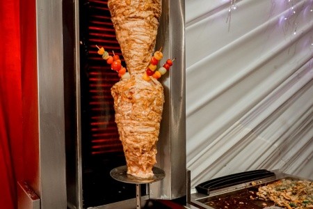 Egypt Hurghada Titanic Royal Resort 11 dňový pobyt Ultra All inclusive Letecky Letisko: Viedeň May 2026 (14/05/26-24/05/26)