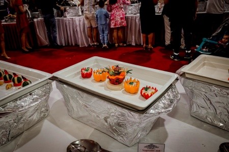 Egypt Hurghada Titanic Royal Resort 11 dňový pobyt Ultra All inclusive Letecky Letisko: Viedeň May 2026 (14/05/26-24/05/26)