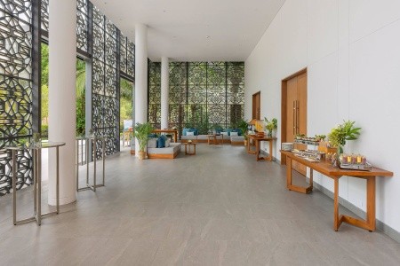 Melia Phuket Mai Khao