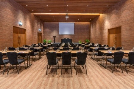 Melia Phuket Mai Khao