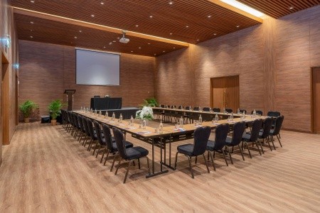 Melia Phuket Mai Khao