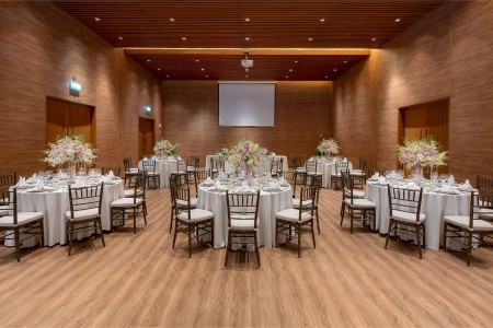 Melia Phuket Mai Khao