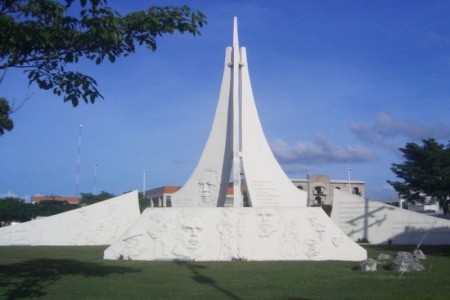 Mexiko Cancún Moon Palace Cancun 9 dňový pobyt All Inclusive Letecky Letisko: Praha November 2025 (11/11/25-19/11/25)