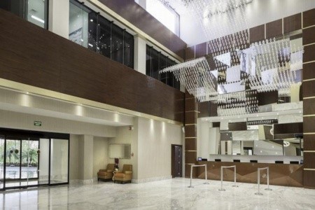 Mexiko Cancún Moon Palace Cancun 9 dňový pobyt All Inclusive Letecky Letisko: Praha November 2025 (11/11/25-19/11/25)