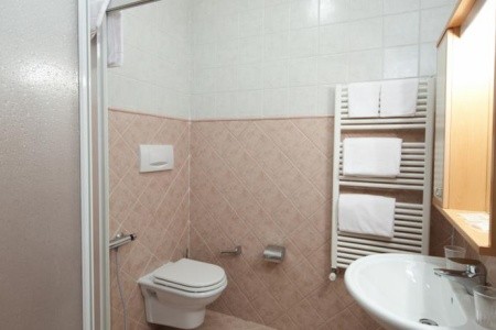 Garni Bellavista - 37