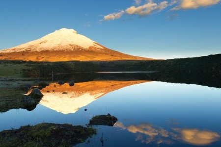 Nepoznané perly Južnej Ameriky - 5