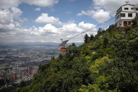 Nepoznané perly Južnej Ameriky - 16