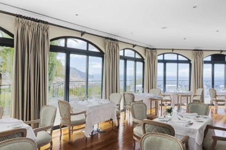 Quinta Funchal Palace Gardens (Ex. Quinta Das Vistas Palace) - 14