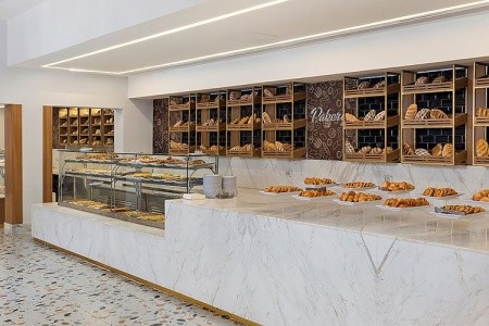 Pickalbatros Water Valley By Neverland - 7