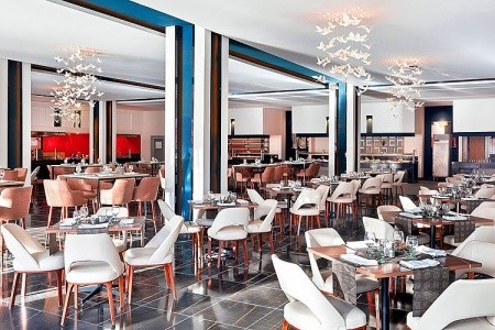 Pickalbatros Water Valley By Neverland - 10