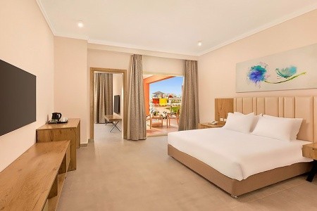 Pickalbatros Water Valley By Neverland - 17