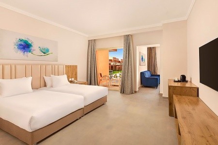 Pickalbatros Water Valley By Neverland - 18