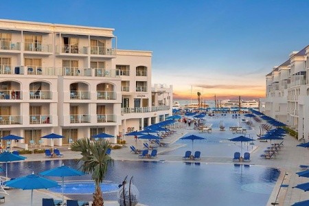 Pickalbatros Blu Spa Resort - 4