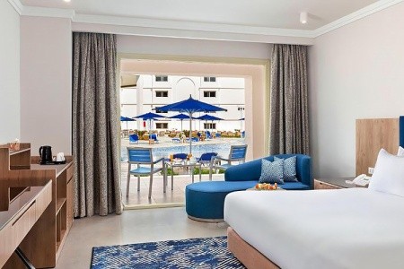 Pickalbatros Blu Spa Resort - 18