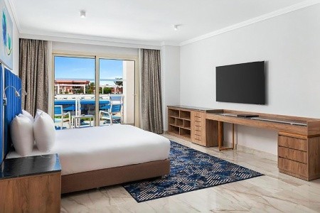 Pickalbatros Blu Spa Resort - 19