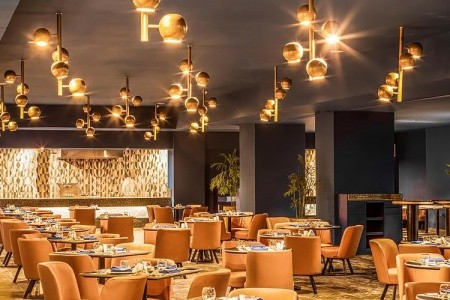 Pickalbatros Blu Spa Resort - 20