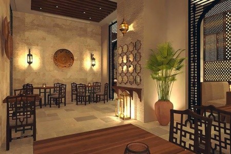 Jaz Elite Asteria (Ex. Jaz Asteria Beach) - 3