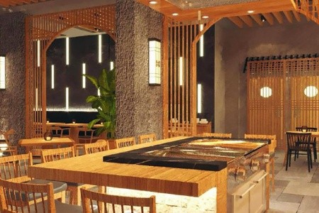 Jaz Elite Asteria (Ex. Jaz Asteria Beach) - 5