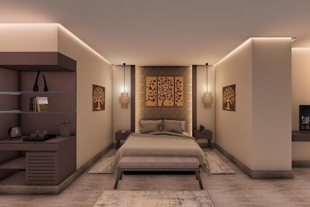 Jaz Elite Asteria (Ex. Jaz Asteria Beach) - 7