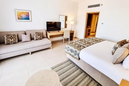 Jaz Elite Asteria (Ex. Jaz Asteria Beach) - 11