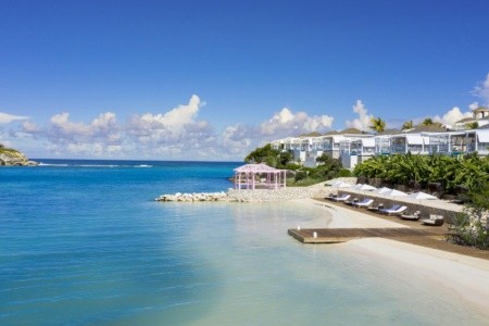 Hammock Cove Antigua