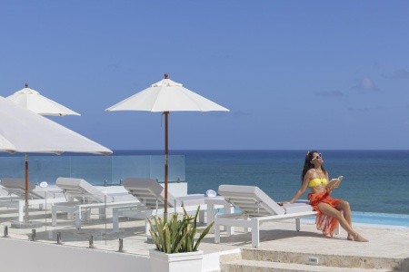 Hm Bavaro Beach - 4