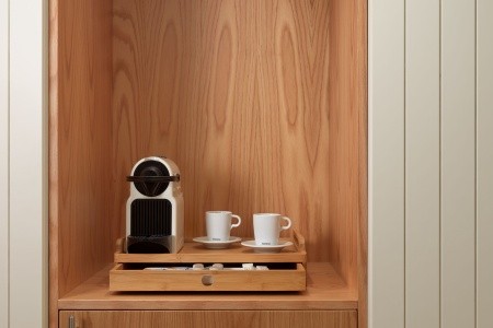 H10 Sentido White Suites - 67