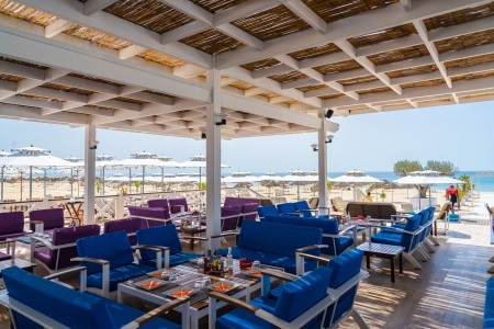 Club Novastar Dar Khayam Resort & Aqua Park - 60