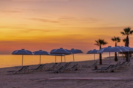 El Mouradi Port El Kantaoui - 31