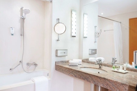 NH Dresden Neustadt - 66