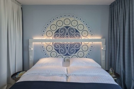 Chorvátsko Zadar Falkensteiner Club Funimation Borik 7 dňový pobyt All Inclusive Vlastná May 2026 ( 9/05/26-15/05/26)