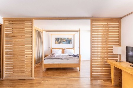 Chorvátsko Zadar Falkensteiner Club Funimation Borik 7 dňový pobyt All Inclusive Vlastná May 2026 ( 9/05/26-15/05/26)